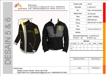 jaket, desain jaket, design jaket, jaket design, jaket online, gambar jaket, jaket model terbaru, jaket 2010